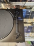 Грамофон Marantz TT185  В отлично техническо и визуално състояние., снимка 7