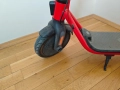 Продавам електрическа тротинетка Segway Ninebot, снимка 3