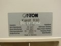 ТОНКОЛОНИ  Canton karat-930 /2 , снимка 10