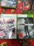 Игри за Xbox 360, снимка 2
