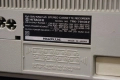Радиокасетофон Hitachi TRK-7910EZ, снимка 13