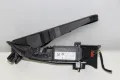 Педал газ Seat Altea (2005-2009г.) потенциометър / 1K1 721 503 M / 1K1721503M, снимка 2