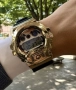 Продавам нов Casio G-Shock GM-6900GDA-9ER

, снимка 17