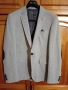 Мъжко сако Теодор, снимка 1