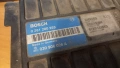 Компютър за Фолксваген Поло 91-93г. 0 261 200 253 / 030 906 026 А, снимка 2