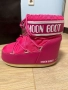 Ботуши Moon Boot, снимка 3