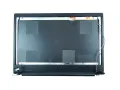 Lenovo IdeaPad S145-15IWL Корпуси за матрица заден капак, рамка,панти и камера FAIA4000200 DC020023A, снимка 3