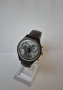 Часовник Swatch хронограф с 22 камъка,, снимка 5