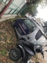 Smart fourtwo на части , снимка 3