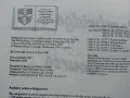 The Cambridge English course - Students book 1,2 3 - 1988г, снимка 7