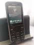 NOKIA C5-002  5MP  GSM-радиотелефон, снимка 1
