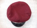Шапка студентска от соца, снимка 2
