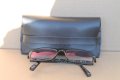 Датски рамки за очила, снимка 1 - Слънчеви и диоптрични очила - 43821077
