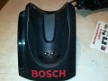 bosch charger 7.0v output внос germany 2407212138, снимка 3