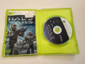 Halo wars за Xbox 360/Xbox one, снимка 3