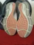 Nike Pegasus 39 ,номер 40, снимка 4