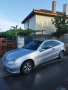 Мерцедес C220 CDI 143 кс, снимка 7