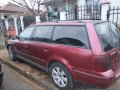 Продавам на части passat 4 на части, снимка 4