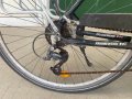 framework las palma колело / велосипед / байк -цена 150лв  - 28 инча колелета   -перфектно техническ, снимка 7
