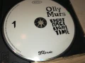OLLY MURS-CD 0507251544, снимка 6