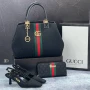обувки на ток gucci , снимка 3