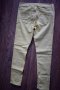 Дамски панталон, снимка 2