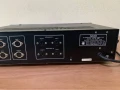 Продавам стерео усилвател Nikko NA-390, снимка 7