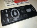 SONY AUDIO REMOTE 1512231640, снимка 4