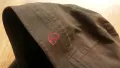 FJALL RAVEN TARFALA HYDRATIC Jacket размер M яке водонепромокаемо - 833, снимка 7