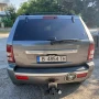 Grand Cherokee WK 5.7 HEMI , снимка 4