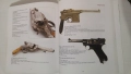 Оръжеен каталог, снимка 8