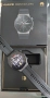 huawei watch gt 2 pro, снимка 6