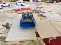 Matchbox 1:40 Ferrari 512BB 1983, снимка 4