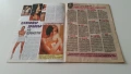 Списание " Блясък "  1998 Година , снимка 7