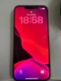Iphone 13 128GB, снимка 2