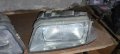 Фарове Ауди а4 б5 , снимка 3