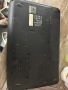 Лаптоп Acer Aspire MS2264 за части, снимка 6