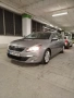 Peugeot 308 1.6 BlueHDi , снимка 4