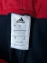 Adidas climate cotton L, снимка 3