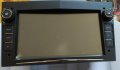 OPEL ANTARA/ASTRA G/ VECTRA/ZAFIRA/ SUZUKI/ SUBARU НАВИГАЦИЯ ANDROID, снимка 4