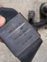 Преден ляв предпазен колан за Ауди А3 Audi A3 8L 4 врати 8L4857705A, снимка 3