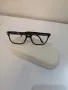 Оригинални диоптрични дамски очила  MARC JACOBS, снимка 3