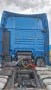 На части Man TGA 18.430 D2076 CommonRail , снимка 4