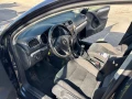 VW Golf 6, снимка 13