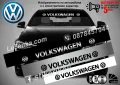Сенник Volkswagen Touareg, снимка 9
