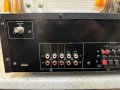 Yamaha R-S202D Bluetooth , снимка 4