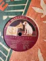 плочи грамофонни шеллак / бакелит от 1930-те г.,78 об.мин.- His master's voice, Parlaphone, Polydor, снимка 2