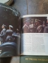 четири книги албуми за Втората Световна война 31/2, снимка 3