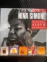 Nina Simone плоча и дискове, снимка 5
