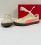 Puma Club II Era, снимка 3